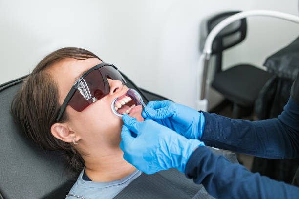 Best Pediatric Emergency Dentist in Melody Hill, IN